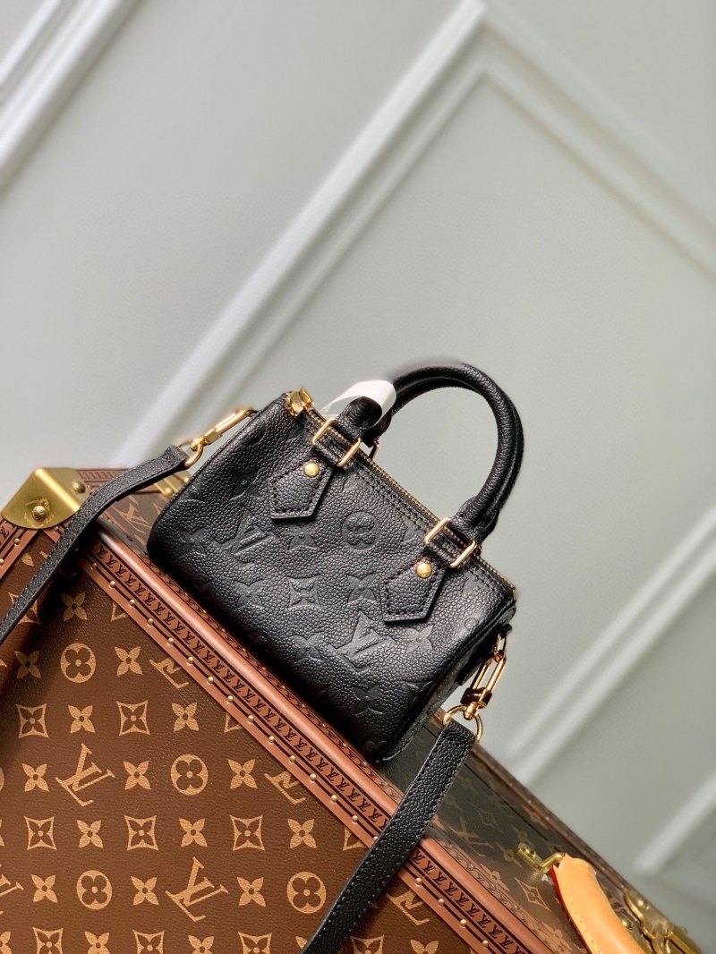 LV Speedy Bags